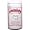 Health Plus - Colon Cleanse Strawberry, 12 oz powder