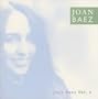 Joan Baez 2