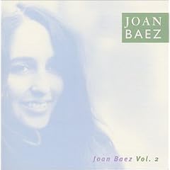 Joan Baez 2