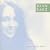 Joan Baez, Vol. 2