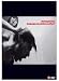 Stereophonics - Language. Sex. Violence. Other? [DVD] [2006]
