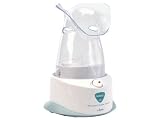 Vicks V1200-6 Vaporizer