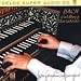 Jory Vinikour: Bach: Goldberg Variations [SACD]