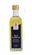 Italian Products Black Winter Truffle Oil - 2.1-Ounce Units (Pack of 2)