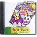 PUTT PUTT GOES TO THE MOON