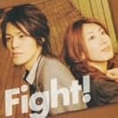 宮野真守「Discovery」発売記念 トーク&握手会 宮野真守「Discovery」発売記念 トーク&握手会