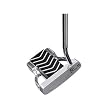 Wilson Staff Kirk Currie Putter - Model 4