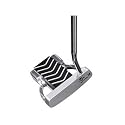 Wilson Staff Kirk Currie Putter - Model 4