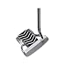 Golf Putters