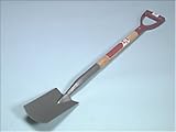 Faithfull EConomy Border Spade