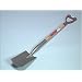 Faithfull EConomy Border Spade
