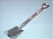 Faithfull EConomy Border Spade