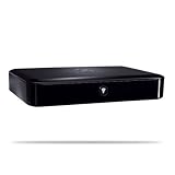 Logitech Squeezebox Receiver