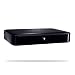 Logitech Squeezebox Receiver