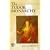 The Tudor Monarchy (Readers in History)