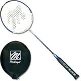 The Champ Badminton Racquet (EA)
