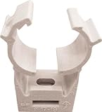 KOWA クリック (ライトグレー)100個入り CLIC20