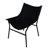 Relax Chair - Black