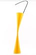 Yellow Pair A