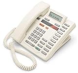 Aastra M8314 TSET