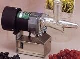 Wheateena Marvel Green Wheatgrass Juicer - By Sundance