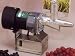 Wheateena Marvel Green Wheatgrass Juicer - By Sundance