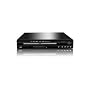 Sumvision Phoenix Premium Upscaling HDMI DVD Player 1080i, 1080p