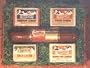 Bavaria Sausage and Cheese Giftbox 103