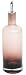 Kitchen & Housewares : Typhoon Classic Amethyst Drizzler