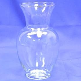 9 Spring Garden Vase from Florist