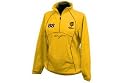 Dale Jarrett Driver Name/Number Nascar Ladies Fleece Shirt