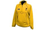 Dale Jarrett Driver Name/Number Nascar Ladies Fleece Shirt