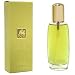 Kitchen & Housewares : AROMATICS (L) EDT 45ml spray 29.00