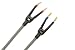 Monster Ultra™ Series THX 1000 Speaker Cable with Monster Tips (20 ft)