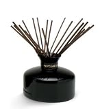 Voluspa Makassar Ebony & Peach Oil Diffuser