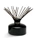 Voluspa Makassar Ebony & Peach Oil Diffuser