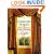 Caroline Wrey's Curtain Style: A Complete Step-by-step Course with 15 Projects