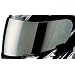 SHOEI CX-1V CX1V fits X-11,RF-1000,MULTITEC FLIP-UP,TZ-R SPECTRA MIRROR SHIELD