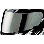SHOEI CX-1V CX1V fits X-11,RF-1000,MULTITEC FLIP-UP,TZ-R SPECTRA MIRROR SHIELD