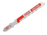 Produkt-Bild: DT2161-QZ 5 HSS-Stichsbl. w. T118B 76.0 Met. 3-10m