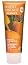 Desert Essence Pumpkin Spice Hand Repair Cream 4oz