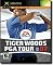 Tiger Woods PGA Tour 07