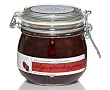 Clearbrook Farms Michigan Red Tart Cherry Preserves