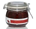 Clearbrook Farms Michigan Red Tart Cherry Preserves