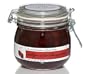Clearbrook Farms Michigan Red Tart Cherry Preserves