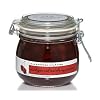 Clearbrook Farms Michigan Red Tart Cherry Preserves