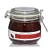 Clearbrook Farms Michigan Red Tart Cherry Preserves
