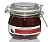 Clearbrook Farms Michigan Red Tart Cherry Preserves