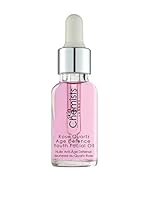 SKINCHEMISTS Aceite Facial Rose Quartz 15 ml