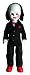 Living Dead Dolls Presents Saw 10-In Figure